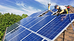 Pourquoi faire confiance à Photovoltaïque Solaire pour vos installations photovoltaïques à Saint-Julien-en-Genevois ?